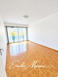 Acheter Appartement Marseille-9eme-arrondissement Bouches du Rhone