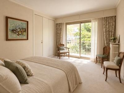 For sale Saint-maur-des-fosses 3 rooms 98 m2 Val de Marne (94100) photo 2