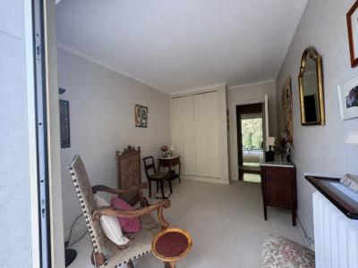 For sale Saint-maur-des-fosses 3 rooms 98 m2 Val de Marne (94100) photo 3