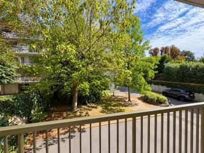 For sale Saint-maur-des-fosses 3 rooms 98 m2 Val de Marne (94100) photo 4