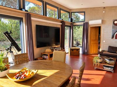 For sale Vidauban 4 rooms 121 m2 Var (83550) photo 4
