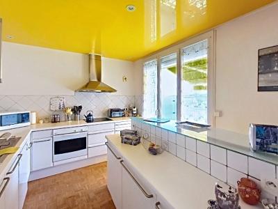 Annonce Vente 3 pi�ces Appartement Perpignan 66