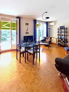 Acheter Appartement Perpignan Pyrenees orientales