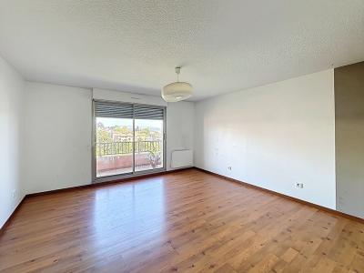 For sale Manosque 1 room 34 m2 Alpes de haute provence (04100) photo 0