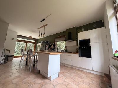 Acheter Maison Vermelles Pas de calais