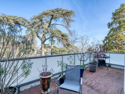 Annonce Vente 4 pi�ces Appartement Mulatiere 69