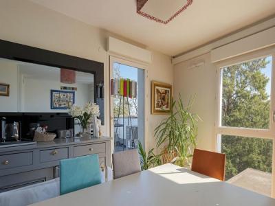 Acheter Appartement Mulatiere 297000 euros