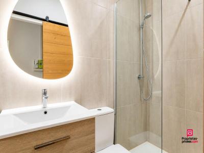 For sale Lyon-2eme-arrondissement 1 room 15 m2 Rhone (69002) photo 4