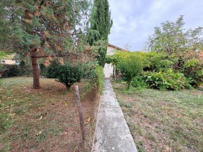 Annonce Vente 5 pi�ces Maison Thil 31