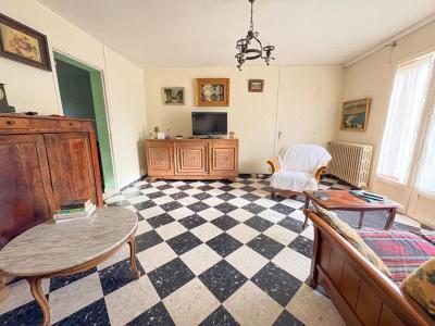 Acheter Maison 170 m2 Thil