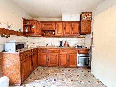 Acheter Maison Thil 209000 euros