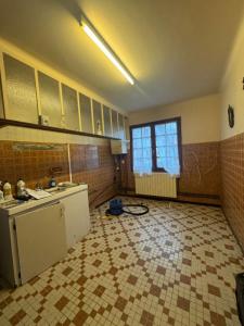 Acheter Appartement Arcangues Pyrenees atlantiques