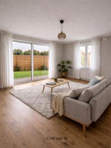 Acheter Appartement Arcangues 162000 euros
