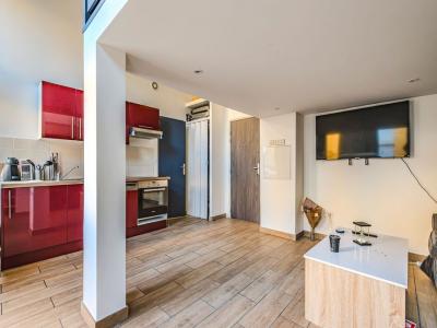 Annonce Vente Appartement Reims 51