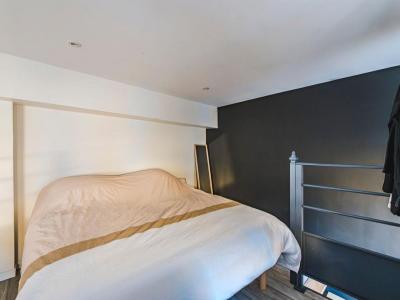 Acheter Appartement Reims 149000 euros