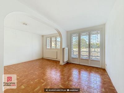 Acheter Maison Humbecourt 160000 euros