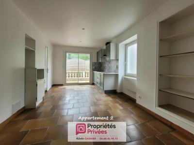 Annonce Vente Immeuble Ruelle-sur-touvre 16