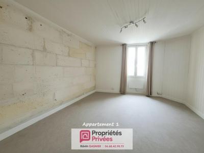 Acheter Immeuble Ruelle-sur-touvre 280800 euros