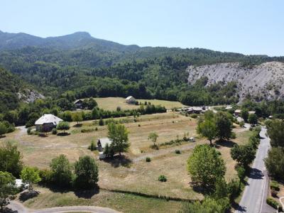 For sale Savines-le-lac 647 m2 Hautes alpes (05160) photo 1