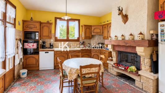 Acheter Maison Montauban Tarn et garonne