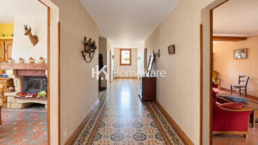 Acheter Maison Montauban 265000 euros