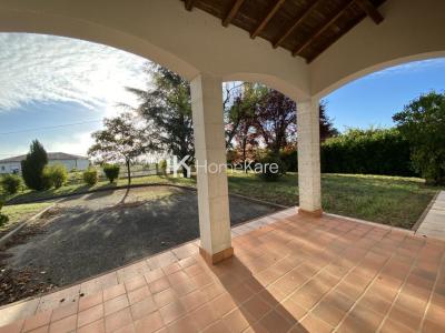 For sale Marmande 4 rooms 160 m2 Lot et garonne (47200) photo 1