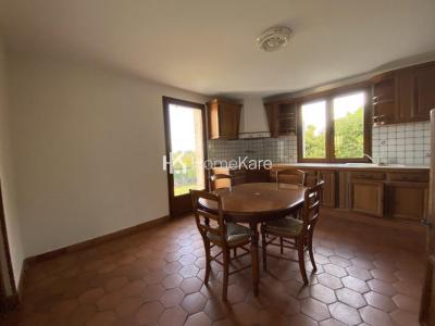 For sale Marmande 4 rooms 160 m2 Lot et garonne (47200) photo 4