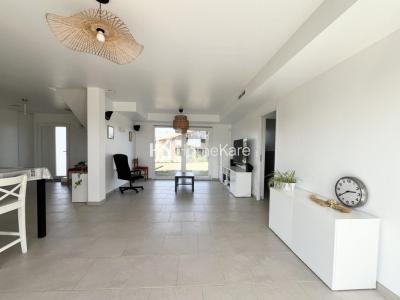 For sale Sainte-foy-d'aigrefeuille 5 rooms 140 m2 Haute garonne (31570) photo 2