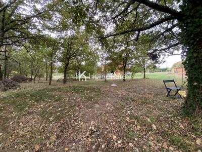 For sale Grignols 2 rooms 45 m2 Gironde (33690) photo 4