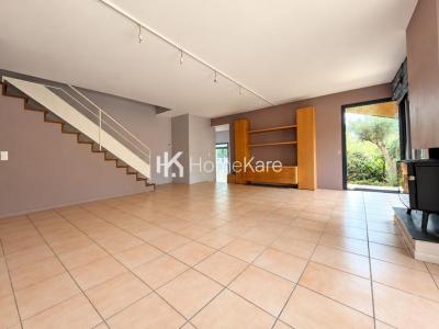For sale Auzeville-tolosane 7 rooms 200 m2 Haute garonne (31320) photo 3