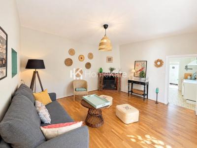 For sale Lagardelle-sur-leze 5 rooms 100 m2 Haute garonne (31870) photo 0