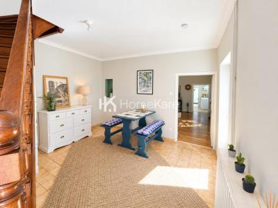 Acheter Maison 100 m2 Lagardelle-sur-leze