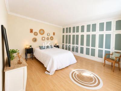 Acheter Maison Lagardelle-sur-leze 299000 euros
