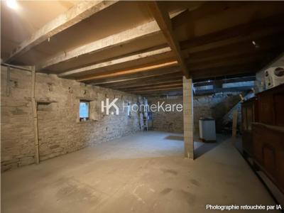 For sale Aillas 4 rooms 142 m2 Gironde (33124) photo 3