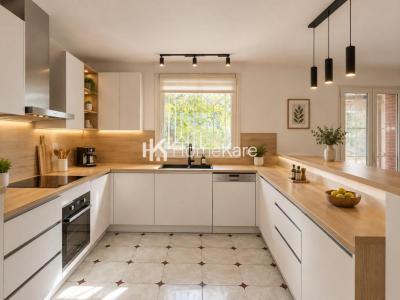 For sale Roques 8 rooms 215 m2 Haute garonne (31120) photo 3