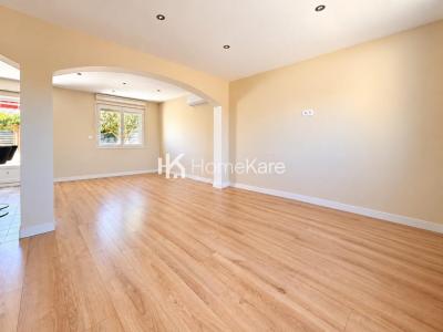 For sale Montgiscard 5 rooms 130 m2 Haute garonne (31450) photo 4
