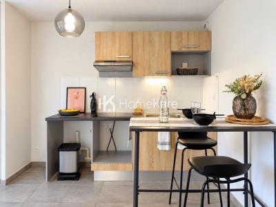 Acheter Maison Toulouse 258000 euros
