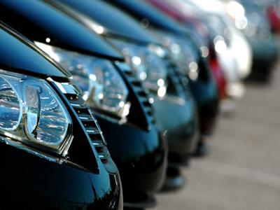Annonce Vente Commerce Vire 14