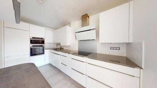 Acheter Appartement Asnieres-sur-seine Hauts de Seine