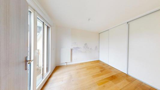 Acheter Appartement Asnieres-sur-seine 693000 euros