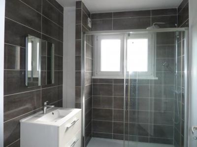 For rent Soufflenheim 3 rooms 78 m2 Bas rhin (67620) photo 2