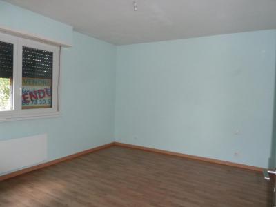 For rent Soufflenheim 3 rooms 78 m2 Bas rhin (67620) photo 3