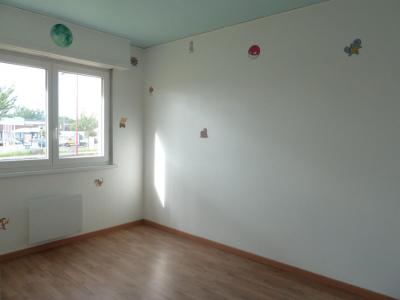 For rent Soufflenheim 3 rooms 78 m2 Bas rhin (67620) photo 4