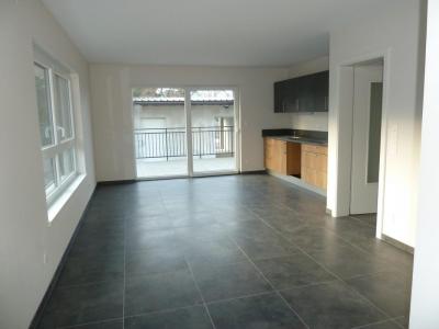 For rent Haguenau 3 rooms 60 m2 Bas rhin (67500) photo 1