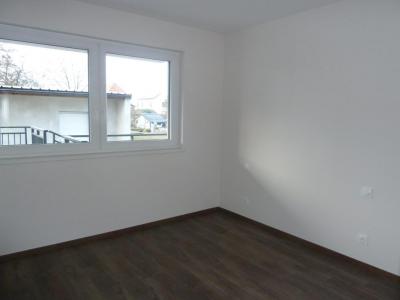 For rent Haguenau 3 rooms 60 m2 Bas rhin (67500) photo 3