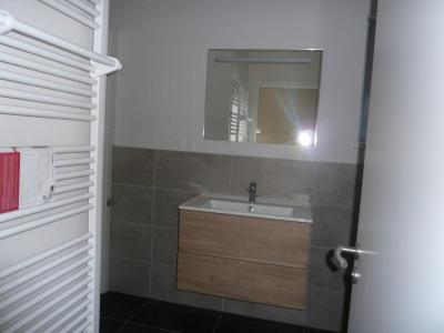 For rent Haguenau 3 rooms 60 m2 Bas rhin (67500) photo 4