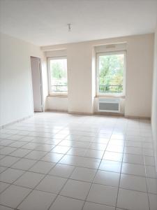 For rent Martres-de-veyre 3 rooms 74 m2 Puy de dome (63730) photo 2