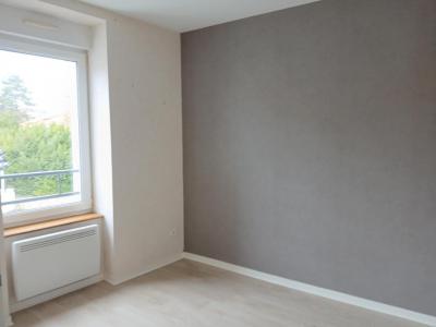 For rent Martres-de-veyre 3 rooms 74 m2 Puy de dome (63730) photo 4
