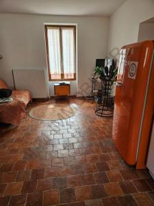 Acheter Maison Mailly-le-chateau Yonne