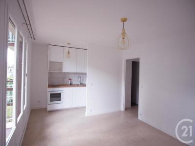 For sale Creteil 1 room 23 m2 Val de Marne (94000) photo 1